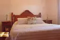 Вилла 3 спальни 200 м² Провинция Аликанте, Испания