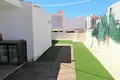 2 bedroom house  Torrevieja, Spain