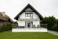 Maison 275 m² Przezmierowo, Pologne