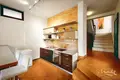 Villa de 4 dormitorios 155 m² Budva, Montenegro