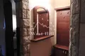 3 room house 220 m² Kunje, Montenegro