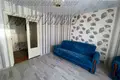 Wohnung 3 Zimmer 65 m² Brest, Weißrussland