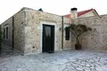 Haus 7 Schlafzimmer 360 m² Chania, Griechenland