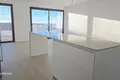 3 bedroom apartment 120 m² Estepona, Spain