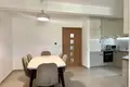Apartamento 3 habitaciones 86 m² en Tivat, Montenegro