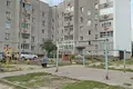 Квартира 57 м² Городец, Россия
