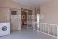 Villa de 5 pièces 120 m² Serik, Turquie