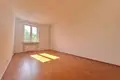 2 room apartment 63 m² Warsaw, Poland