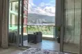 Apartamento 2 habitaciones 95 m² Municipio de Budva, Montenegro