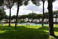 3 bedroom townthouse  Bel Air, Spain
