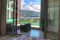 2 room apartment 78 m² Budva, Montenegro