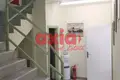 Склад 60 м² Kavala Municipality, Греция