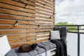 Wohnung 2 zimmer 48 m² Warschau, Polen