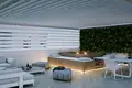 1 bedroom apartment 61 m² Limassol, Cyprus
