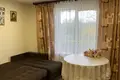 Дом 78 м² Воложин, Беларусь