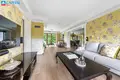 Haus 323 m² Vilnius, Litauen
