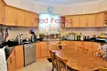 4 bedroom house  Agios Amvrosios, Northern Cyprus
