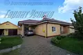 House 161 m² Brest, Belarus