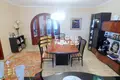 3 bedroom villa  Victoria, Malta