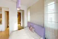 Wohnung 1 Schlafzimmer 98 m² Gemeinde Kolašin, Montenegro