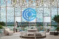 Apartment 469 m² Dubai, United Arab Emirates