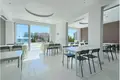 Casa 21 habitación 888 m² Trogir, Croacia