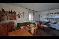 Dom 4 pokoi 120 m² Susanj, Czarnogóra