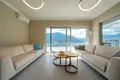 Condo 3 pokoi 158 m² Dobrota, Czarnogóra