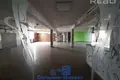 Tienda 468 m² en Minsk, Bielorrusia