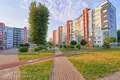 Mieszkanie 5 pokojów 155 m² w Mińsk, Białoruś