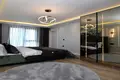 Mieszkanie 3 pokoi 100 m² Marmara Region, Turcja