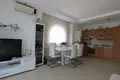 Mieszkanie 2 pokoi 93 m² denovici, Czarnogóra