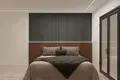 Квартира 3 комнаты 105 м² Kepez, Турция
