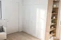 Mieszkanie 2 pokoi 50 m² Warszawa, Polska