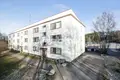 Wohnung 2 Zimmer 41 m² Jyvaeskylae sub-region, Finnland