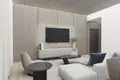 Apartamento 3 habitaciones 146 m² Germasogeia, Chipre
