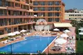 1 bedroom apartment 43 m² Nesebar, Bulgaria