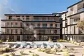 3 bedroom apartment 120 m² Paralimni, Cyprus