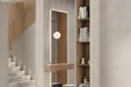 3 bedroom house 202 m² Mouttagiaka, Cyprus