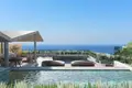 2 bedroom apartment 115 m² Fuengirola, Spain