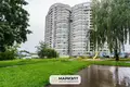 Коммерческое помещение 82 м² Минск, Беларусь