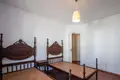 Wohnung 3 Schlafzimmer 104 m² Olhao, Portugal