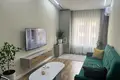 Kvartira 4 xonalar 102 m² Samarqandda