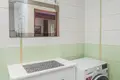 2 room apartment 44 m² Klaipeda, Lithuania