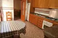 Townhouse 4 bedrooms 142 m² Guardamar del Segura, Spain