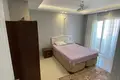 Apartamento 3 habitaciones 85 m² Turquía, Turquía