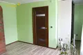 House 80 m² Kryvasielski sielski Saviet, Belarus