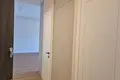 3 room apartment 52 m² Kaunas, Lithuania