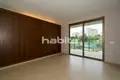 Apartamento 5 habitaciones 195 m² Portimao, Portugal