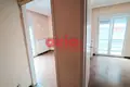 2 room apartment 76 m² Kavala Prefecture, Greece